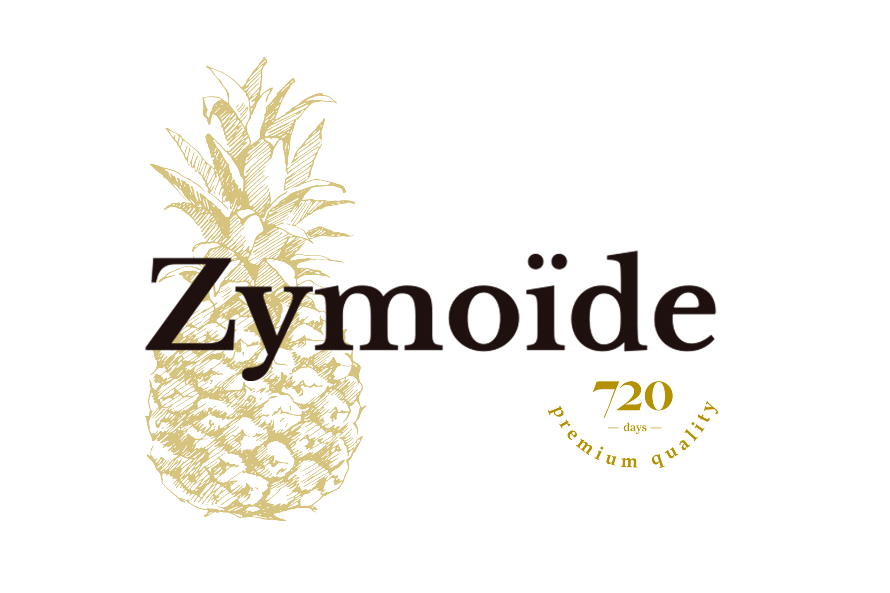 zymoide Zymoïde 天然酵素飲專賣 zymoide Zymoïde 天然酵素飲專賣